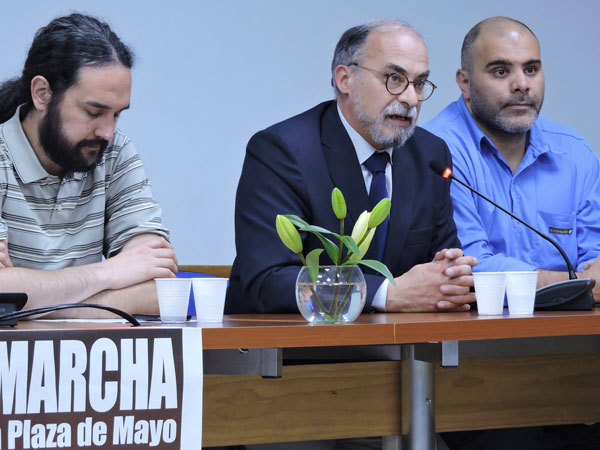 reynoso-lopez-delecarbonara