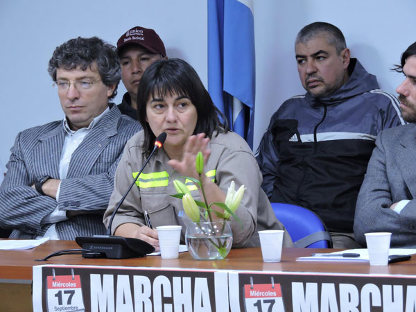 scholtthauer-giordano