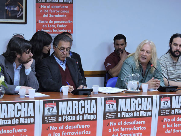 sobrero-lopez-pitrola