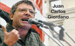 El gobierno sigue con el verso de que nos estamos desendeudan-do.