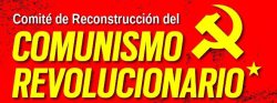 Comunismo Revolucionario