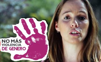 La Rioja: Después del #NiUnaMenos el gobierno y la justicia no hacen nada