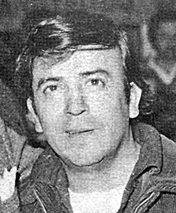 Páez fue dirigente del Sitrac-Sitram y del PST, e integró como candidato a vice la fórmula presidencial junto a Juan Carlos Coral que presentó el PST en setiembre de 1973, enfrentando a las candidaturas de Perón y su esposa Isabel.