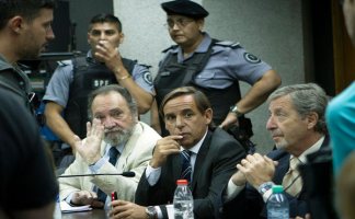El-ex-fiscal-Gustavo-Demarchi-fue-condenado-a-perpetua