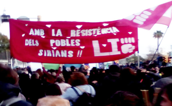 Marcha Barcelona refugiados 3 feb 2017 web