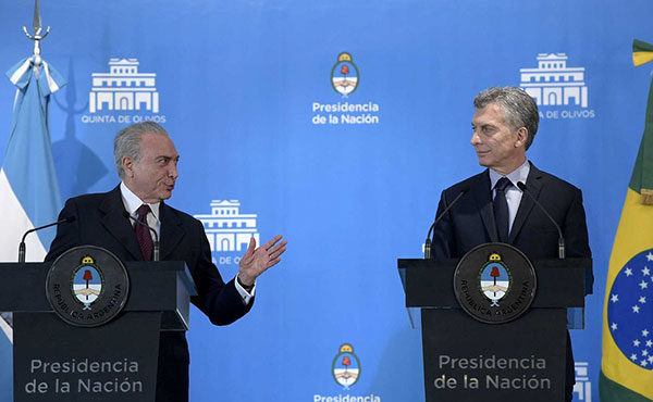 odebrecht