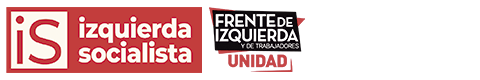 izquierdasocialista.org.ar