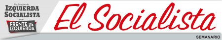 El Socialista