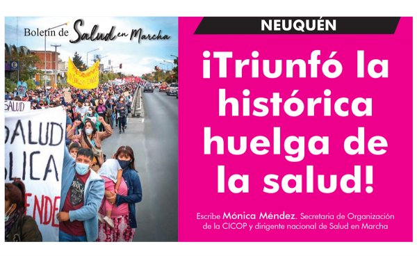 Boletín Mayo 2021 SeM