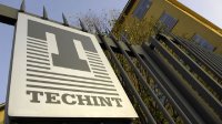 Techint ratificó los 1450 despidos: El gobierno tiene que obligar a que los reincorpore