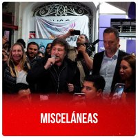 Misceláneas