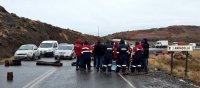 Noticiero Sindical