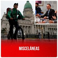 Misceláneas