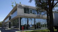 Acto del FIT Unidad (Lunes 29/13 hs): Las vacunas que faltan están en Garín