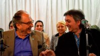 Basta de dilaciones con el impuesto a las grandes riquezas