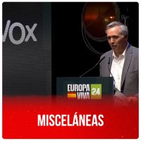 Misceláneas