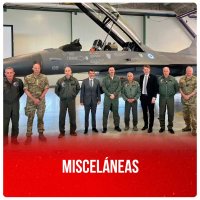 Misceláneas