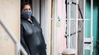 Justicia para Ramona Medina - Los gobiernos son responsables