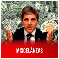 Misceláneas