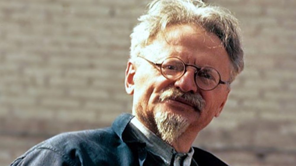 A ochenta años de su asesinato, nuestro homenaje: ¿Por qué Stalin mató a Trotsky?
