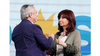 Diputados de Izquierda Socialista rechazan ley en beneficio del Agronegocio