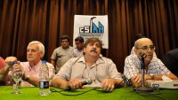 No a la rebaja salarial