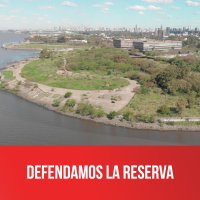 Defendamos la Reserva