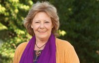 Reportaje a Liliana Olivero: “La boleta corta de Schiaretti es para favorecer a Macri”