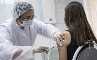 Pandemia: un decreto que no decreta