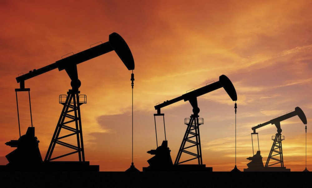 Barril “criollo”, más ganancias para las multinacionales petroleras