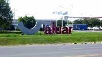 Dueño de Aluar y de Fate no quiere que le toquen sus ganancias