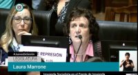 "De pobreza 0" al 52, 6 %