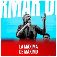 La máxima de Máximo