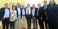 Vergonzoso acuerdo paritario de Fernández con CTERA