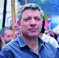El único proyecto para gravar a la riqueza es del Frente de Izquierda