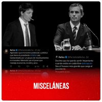 Misceláneas