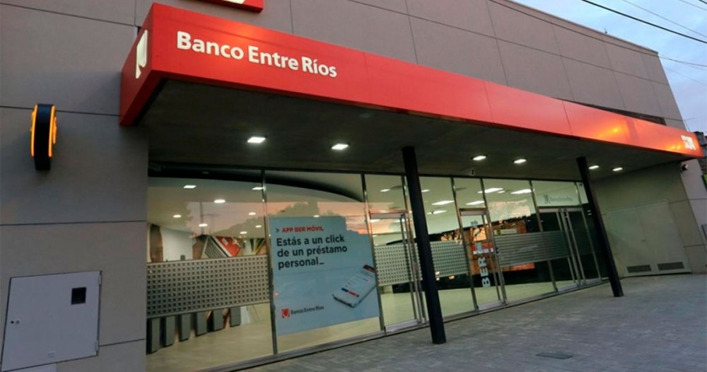 Reclaman que la provincia ponga en marcha un banco estatal