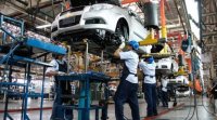 La plata de la emergencia no debe ir para subsidiar a las grandes empresas