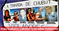 Un fallo al servicio de la impunidad: fue violación, no desahogo sexual