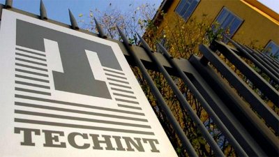 Techint avanzó con los despidos: ¡reincorporación inmediata!