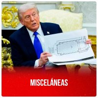 Misceláneas