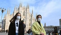 Capitalismo y crisis de la salud pública: Coronavirus y rebrote del dengue