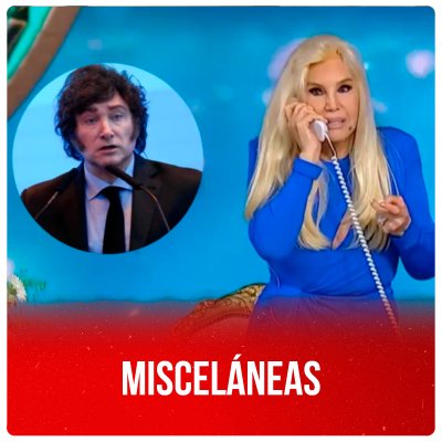 Misceláneas