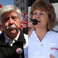 ¿Los hospitales “están preparados”?: Un programa de emergencia para la salud