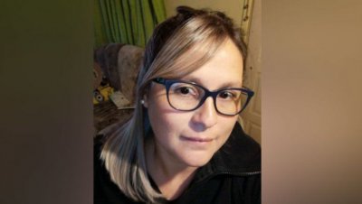 La docencia de luto - Fallece la maestra Mónica Jara por la explosión en la escuela de Neuquén