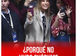 ¿Porqué no hubo quórum?