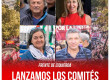 Frente de Izquierda / Lanzamos los Comités Unitarios