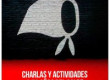 A 50 años del golpe genocida / ¡El 24M seamos cientos de miles en las calles!
