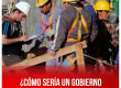 ¿Cómo sería un gobierno del Frente de Izquierda?
