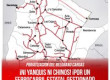 Privatización del Belgrano Cargas / ¡Ni yanquis ni chinos! ¡Por un ferrocarril estatal gestionado por las y los trabajadores!